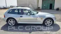1999 BMW Z3