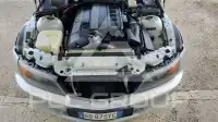 1999 BMW Z3