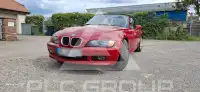 1999 BMW Z3