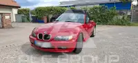 1999 BMW Z3