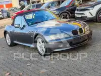 1999 BMW Z3
