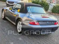 1999 BMW Z3