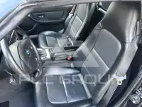 1999 BMW Z3