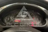 1999 BMW Z3