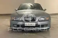 1999 BMW Z3
