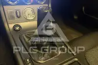 1999 BMW Z3