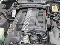 1999 BMW Z3