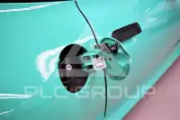 1999 BMW Z3