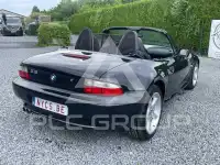 1999 BMW Z3