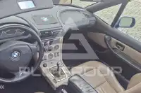 1999 BMW Z3