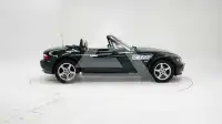 1999 BMW Z3