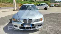 1999 BMW Z3