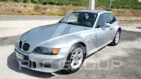 1999 BMW Z3