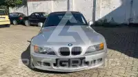 1999 BMW Z3