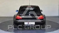 1999 BMW Z3