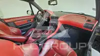 1999 BMW Z3