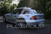 1999 BMW Z3