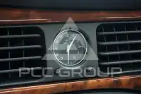 1999 Jaguar XJR