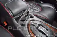 1999 Jaguar XKR