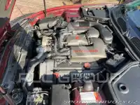 1999 Jaguar XKR