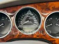1999 Jaguar XK