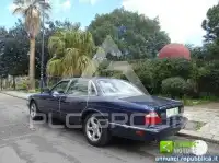 1999 Jaguar XJ