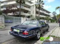 1999 Jaguar XJ