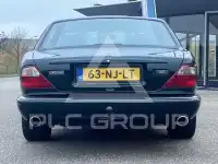 1999 Jaguar XJ