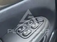 1999 Jaguar XJ