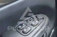 1999 Jaguar XJ