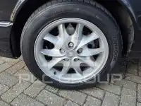 1999 Jaguar XJ