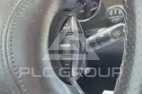 1999 Jaguar XJ