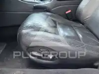 1999 Jaguar XJ