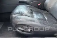 1999 Jaguar XJ