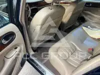 1999 Jaguar XJ