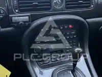 1999 Jaguar XJ