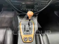 1999 Jaguar S-TYPE