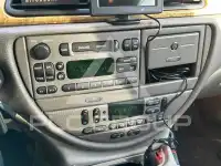 1999 Jaguar S-TYPE