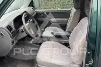 1999 Suzuki Jimny