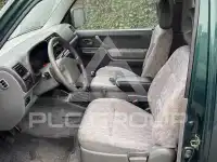 1999 Suzuki Jimny