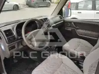 1999 Suzuki Jimny