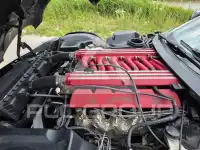 1999 Dodge Viper