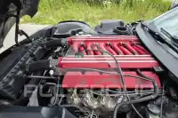 1999 Dodge Viper
