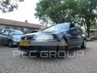 1999 Honda CIVIC