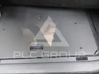 1999 Honda CR-V