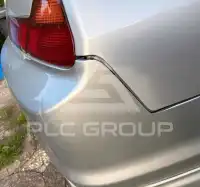 1999 Honda Accord