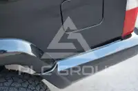 1999 Jeep CHEROKEE