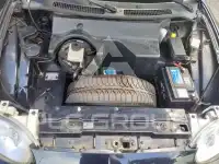 1999 MG 