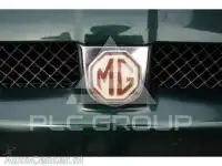 1999 MG 