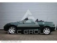 1999 MG 